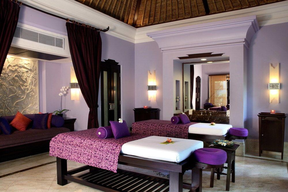 The Villas At Ayana Resort, Bali Pecatu Zewnętrze zdjęcie