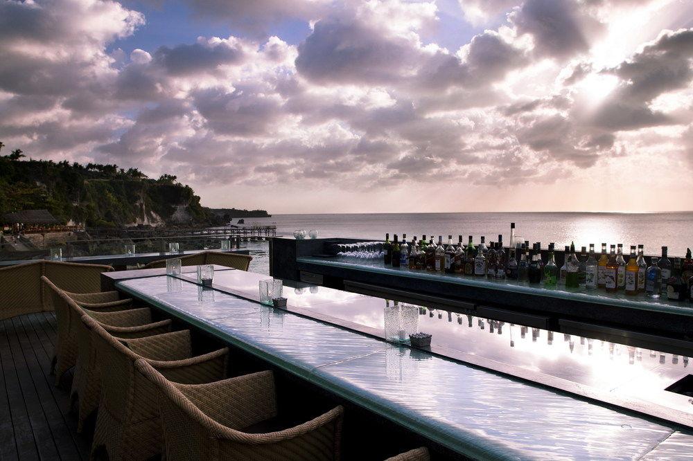 The Villas At Ayana Resort, Bali Pecatu Zewnętrze zdjęcie