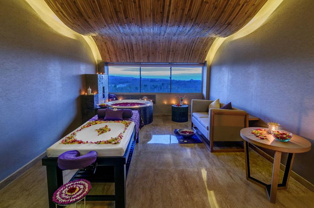 The Villas At Ayana Resort, Bali Pecatu Zewnętrze zdjęcie